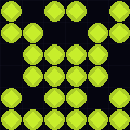 190.75.150.254