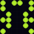 190.75.150.29