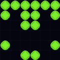 190.75.150.34