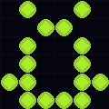 190.75.150.35