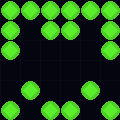 190.75.150.40