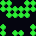 190.75.150.41