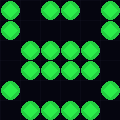 190.75.150.42
