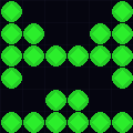 190.75.150.5