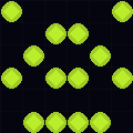 190.75.150.88