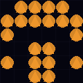 190.75.151.0