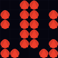 190.75.151.1