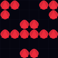 190.75.151.10