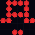 190.75.151.101