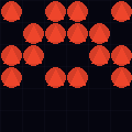 190.75.151.104