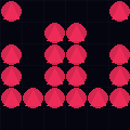 190.75.151.106