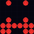 190.75.151.107