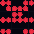 190.75.151.109