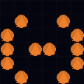 190.75.151.11