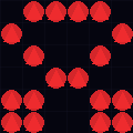 190.75.151.110