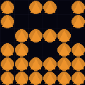 190.75.151.111