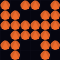 190.75.151.113