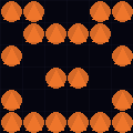 190.75.151.114