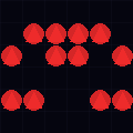 190.75.151.116