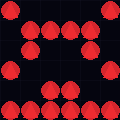 190.75.151.118