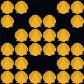 190.75.151.119