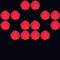 190.75.151.120
