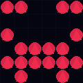 190.75.151.123