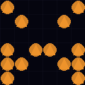 190.75.151.124