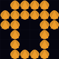 190.75.151.125