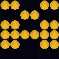 190.75.151.126
