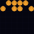 190.75.151.128