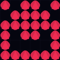 190.75.151.129