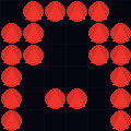 190.75.151.13