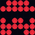 190.75.151.130