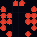 190.75.151.131