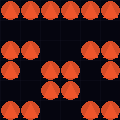 190.75.151.133