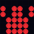 190.75.151.134