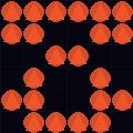 190.75.151.135