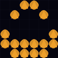 190.75.151.136
