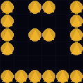 190.75.151.138