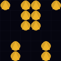 190.75.151.139