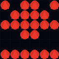190.75.151.14