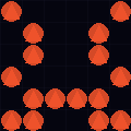 190.75.151.142