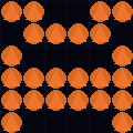 190.75.151.145