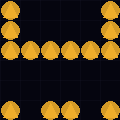 190.75.151.146
