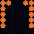 190.75.151.147