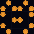 190.75.151.148