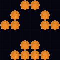 190.75.151.149