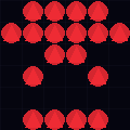 190.75.151.15