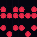 190.75.151.150